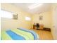 5 Earls Court, Telina QLD 4680