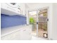 5 Earls Court, Telina QLD 4680