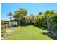 5 Earls Court, Telina QLD 4680