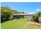 5 Earls Court, Telina QLD 4680