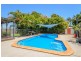 5 Earls Court, Telina QLD 4680