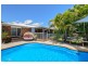 5 Earls Court, Telina QLD 4680