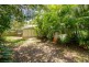 5 Earls Court, Telina QLD 4680
