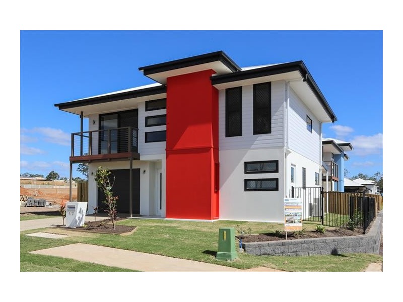 2 / 1 Wedgetail Road, Clinton QLD 4680