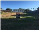 47 Beltana Drive, Boyne Island QLD 4680