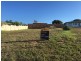 45 Beltana Drive, Boyne Island QLD 4680
