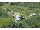 161 YALKARRA CRESCENT, Wurdong Heights QLD 4680