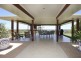 161 YALKARRA CRESCENT, Wurdong Heights QLD 4680