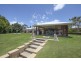 161 YALKARRA CRESCENT, Wurdong Heights QLD 4680