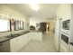 161 YALKARRA CRESCENT, Wurdong Heights QLD 4680