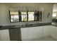161 YALKARRA CRESCENT, Wurdong Heights QLD 4680