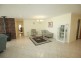 161 YALKARRA CRESCENT, Wurdong Heights QLD 4680