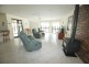 161 YALKARRA CRESCENT, Wurdong Heights QLD 4680