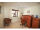 161 YALKARRA CRESCENT, Wurdong Heights QLD 4680