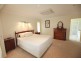 161 YALKARRA CRESCENT, Wurdong Heights QLD 4680