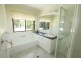161 YALKARRA CRESCENT, Wurdong Heights QLD 4680