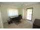 161 YALKARRA CRESCENT, Wurdong Heights QLD 4680