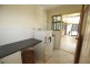 161 YALKARRA CRESCENT, Wurdong Heights QLD 4680