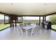 161 YALKARRA CRESCENT, Wurdong Heights QLD 4680