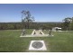 161 YALKARRA CRESCENT, Wurdong Heights QLD 4680
