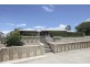 161 YALKARRA CRESCENT, Wurdong Heights QLD 4680
