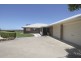 161 YALKARRA CRESCENT, Wurdong Heights QLD 4680