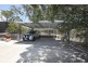 161 YALKARRA CRESCENT, Wurdong Heights QLD 4680