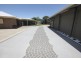 161 YALKARRA CRESCENT, Wurdong Heights QLD 4680