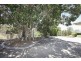 161 YALKARRA CRESCENT, Wurdong Heights QLD 4680