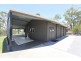 161 YALKARRA CRESCENT, Wurdong Heights QLD 4680