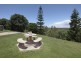161 YALKARRA CRESCENT, Wurdong Heights QLD 4680