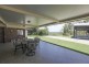 161 YALKARRA CRESCENT, Wurdong Heights QLD 4680