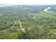 161 YALKARRA CRESCENT, Wurdong Heights QLD 4680