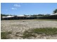 8 Ballook Street, Boyne Island QLD 4680