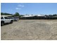 8 Ballook Street, Boyne Island QLD 4680