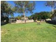 10 WALNUT STREET, New Auckland QLD 4680