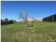 21 CLARANCE DRIVE, New Auckland QLD 4680