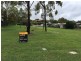 56 OXLEY DRIVE, South Gladstone QLD 4680