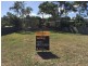 7 ALDER STREET, New Auckland QLD 4680