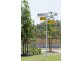 9 Owttrim Circuit, O’connell QLD 4680