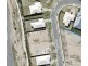 9 Owttrim Circuit, O’connell QLD 4680