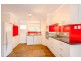18 Butler Street, New Auckland QLD 4680