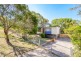 18 Butler Street, New Auckland QLD 4680