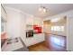 18 Butler Street, New Auckland QLD 4680