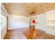18 Butler Street, New Auckland QLD 4680