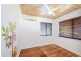 18 Butler Street, New Auckland QLD 4680