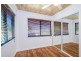 18 Butler Street, New Auckland QLD 4680