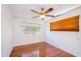 18 Butler Street, New Auckland QLD 4680