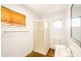 18 Butler Street, New Auckland QLD 4680