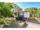 18 Butler Street, New Auckland QLD 4680